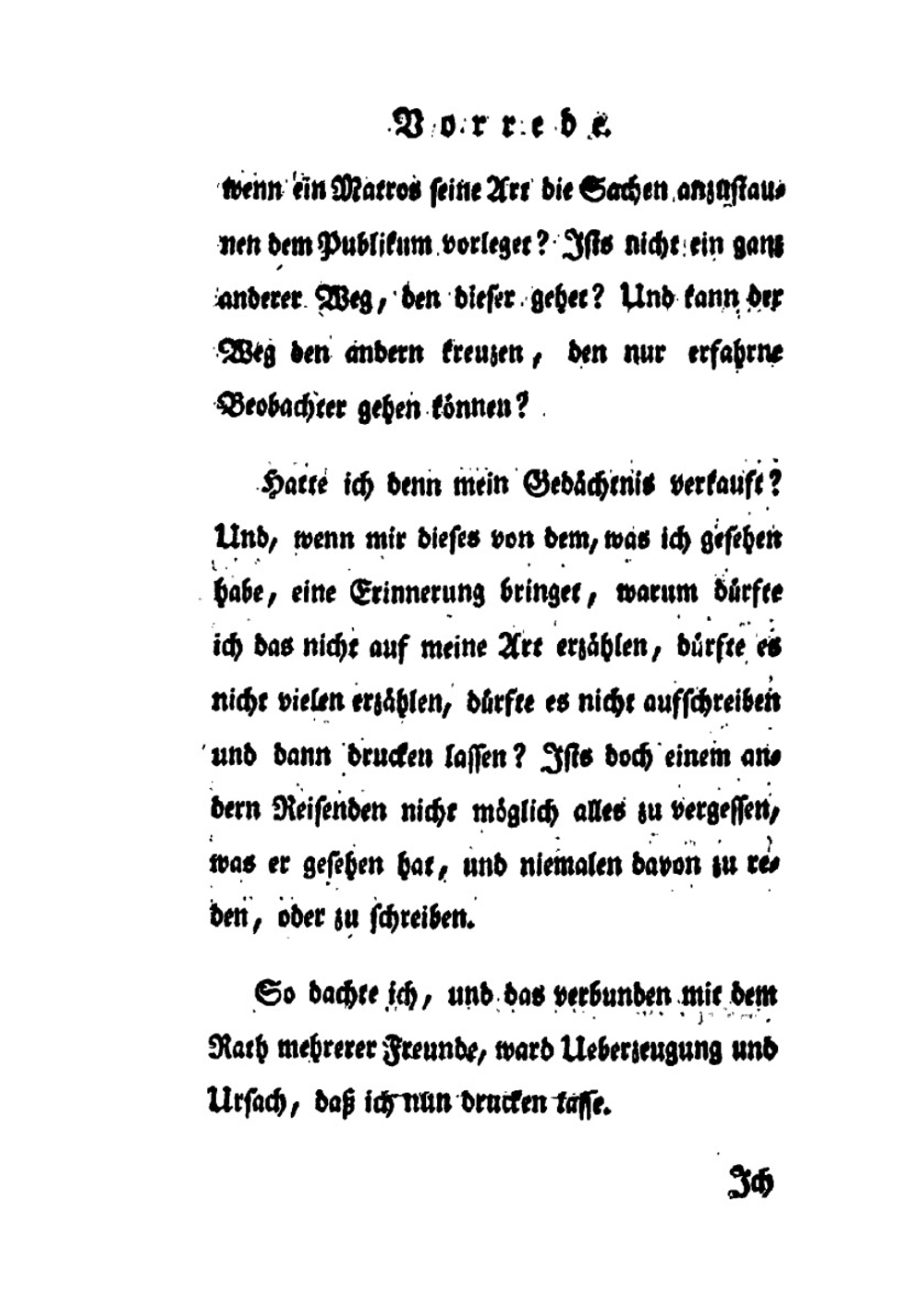 Heinrich Zimmermanns von Wissloch in der Pfalz, Reise um die Welt, mit Capitain Cook | H. Zimmermanns
