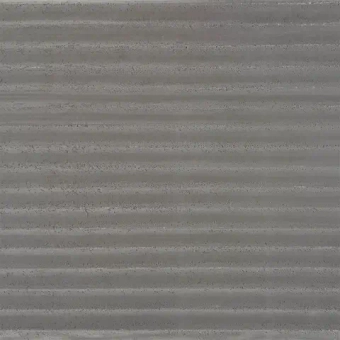 Гибкая керамика Рипл Борд 2202, 2400*1200мм