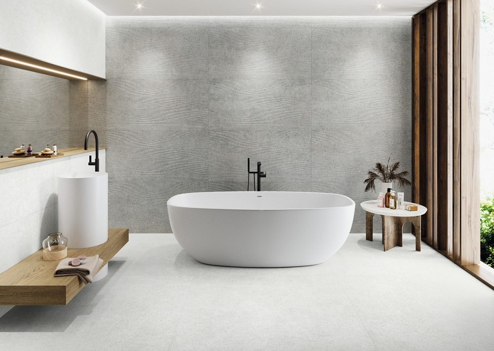 PANGEA CEMENTO 60X120