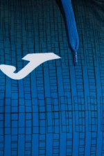 Кофта Joma Tiger V