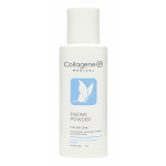 Энзимная пудра для сухой и чувствительной кожи Medical Collagene 3D Enzyme Powder 75г