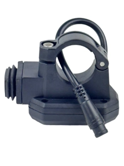 Блок света Kugoo M4 Pro Max