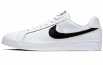 Кроссовки Nike Court Royale Ac