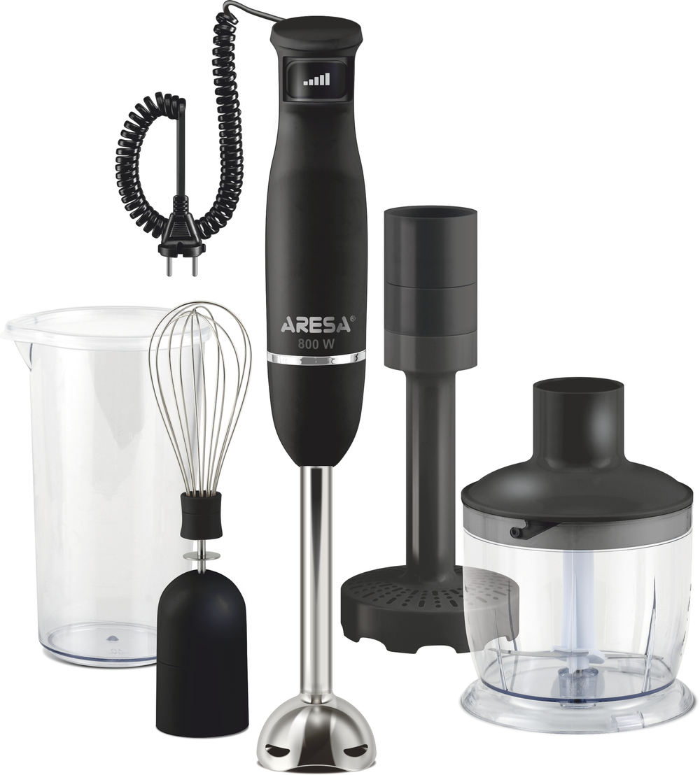 Блендер ARESA AR-1117