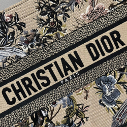 Christian Dior Book Tote 36 cm