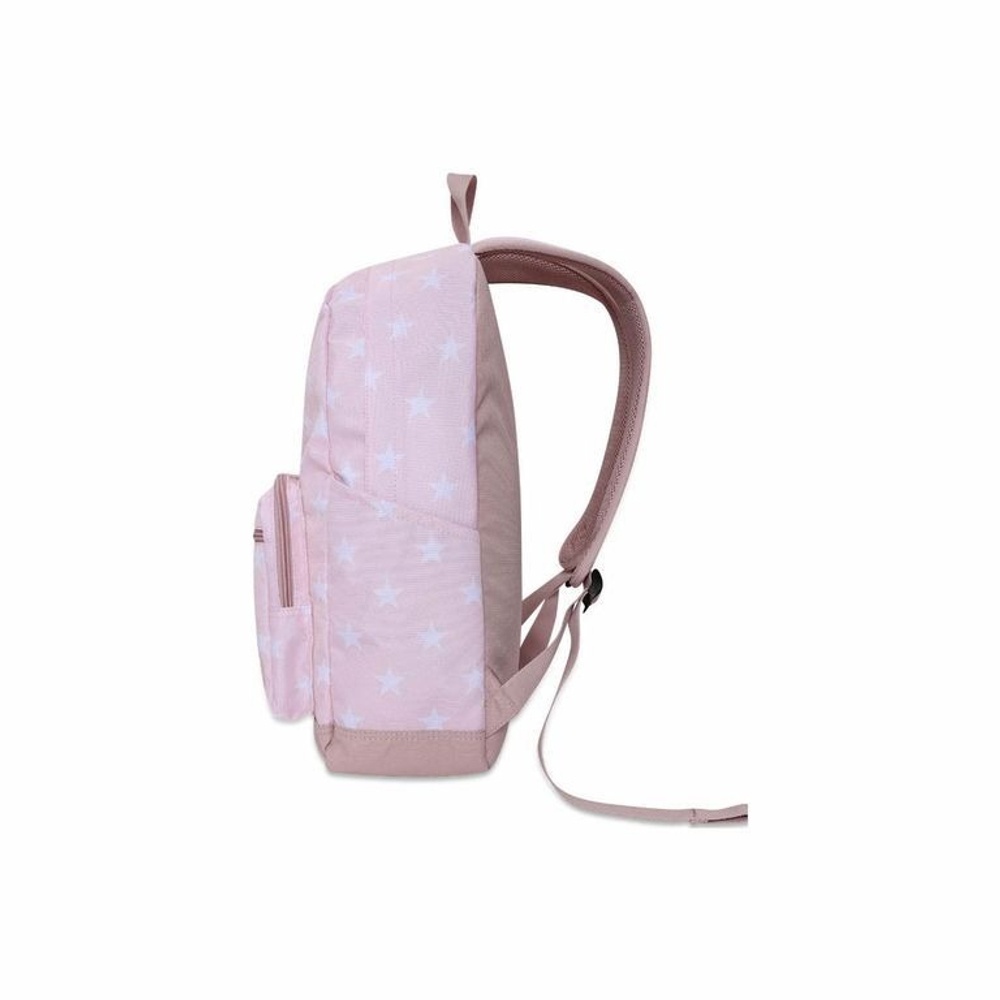 Рюкзак CONVERSE Go 2