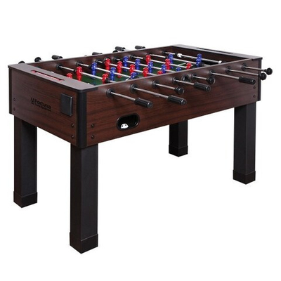 Футбол / кикер Fortuna Defender FDH-520 140x74x86см