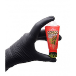 Стимулирующий гель COMIGO NINGUEM PODE с разогревающим эффектом