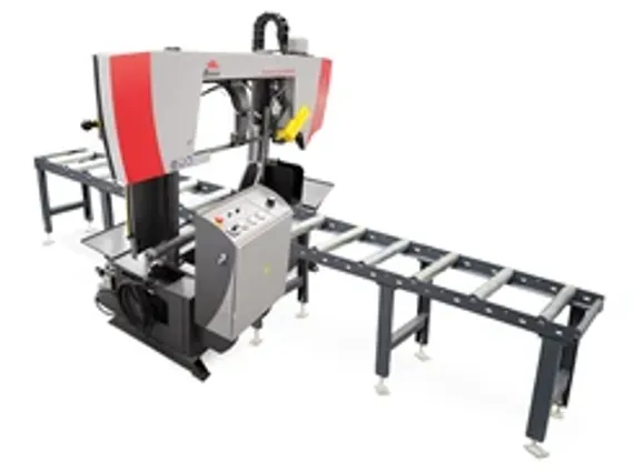 Держатель пильных дисков Karnasch, задняя затяжка, 10x5x4 мм, арт. 5.6101.05.04