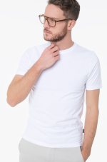 Футболка Pierre Cardin