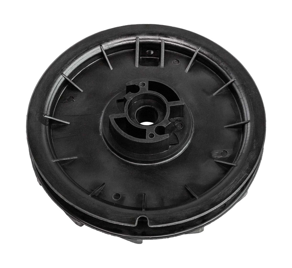 Диск ручного стартера Marine Rocket (9.8F-01.01.07)