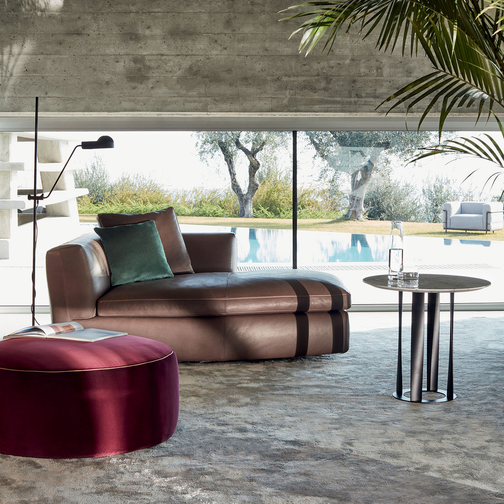 Диван Cassina DRESS-UP!