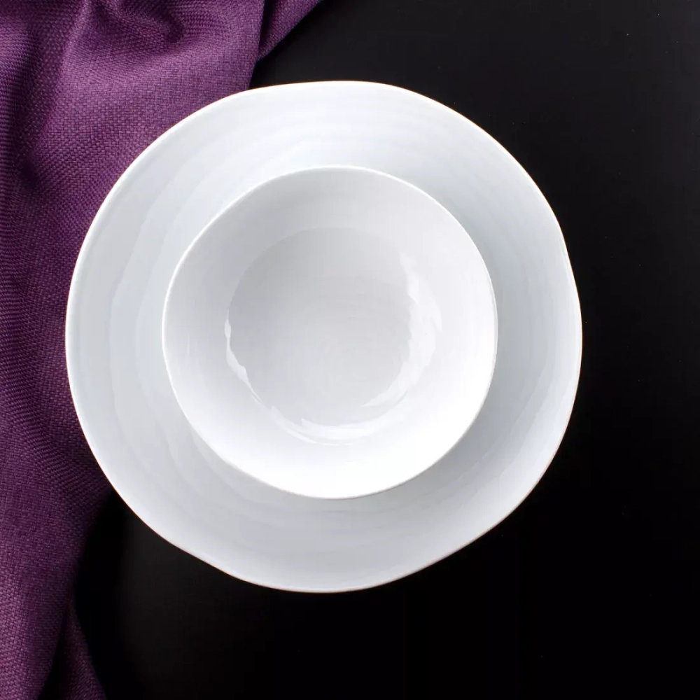 Салатник 550мл Pillivuyt Teck