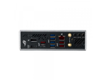 Материнская плата Asus ROG Strix X570-i Gaming, Socket AM4, AMD X570, mATX, RTL [90MB1140-MVAAY0]