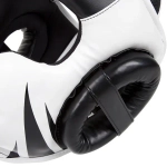 Шлем Venum Challenger 2.0 Black\White