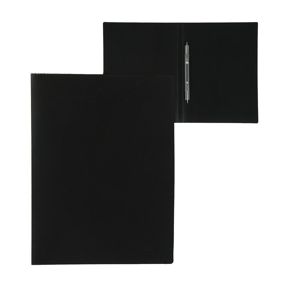 480f8f7d8fab11edb2fef80f4133981c