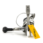 Катушка безынерционная Osprey DF (2000, 6BB, мет. шпуля)