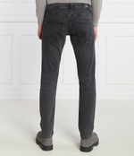 Джинсы GYMDIGo Pepe Jeans London - графитовый(PM207389XX2)