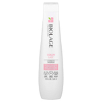 Biolage, Color Last, кондиционер, для окрашенных волос, 400 мл (13,5 жидк. унц.)