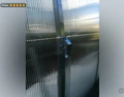 Монтажная Лента стальная оцинкованная 0,55х20мм, длина 25 метров (1 шт) не перфорированная для теплиц / для парника