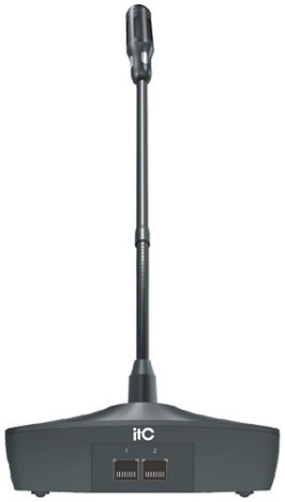 Пульт ITC TS-0302A