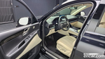 Genesis GV80 3.0 Дизель 2WD (08.2021)