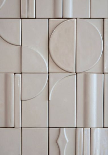 Настенная плитка