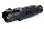 Тепловизор Pulsar Helion 2 XP50 Pro