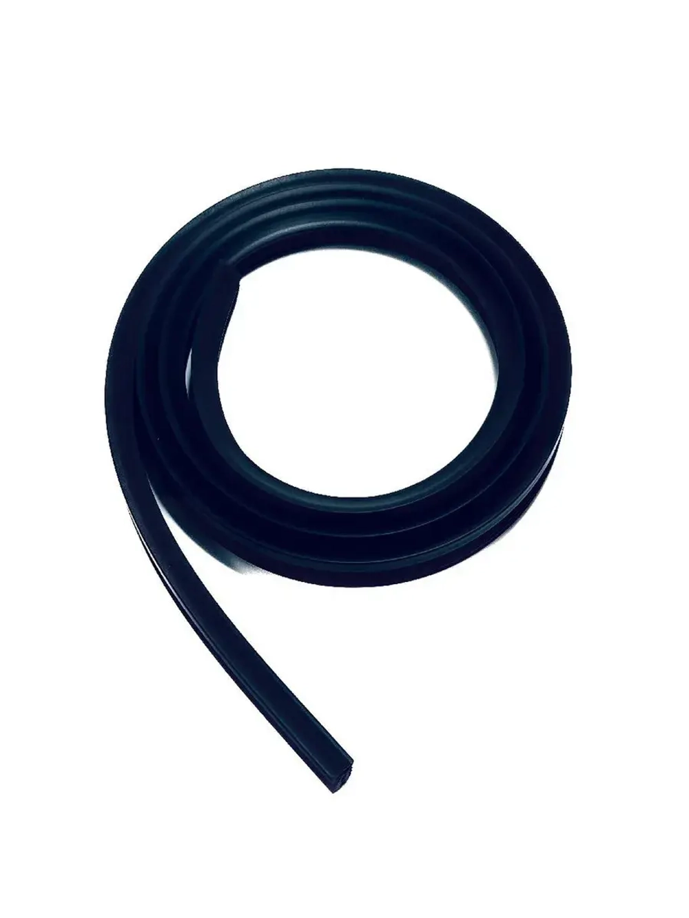 Уплотнитель бака 0120300248D Haier