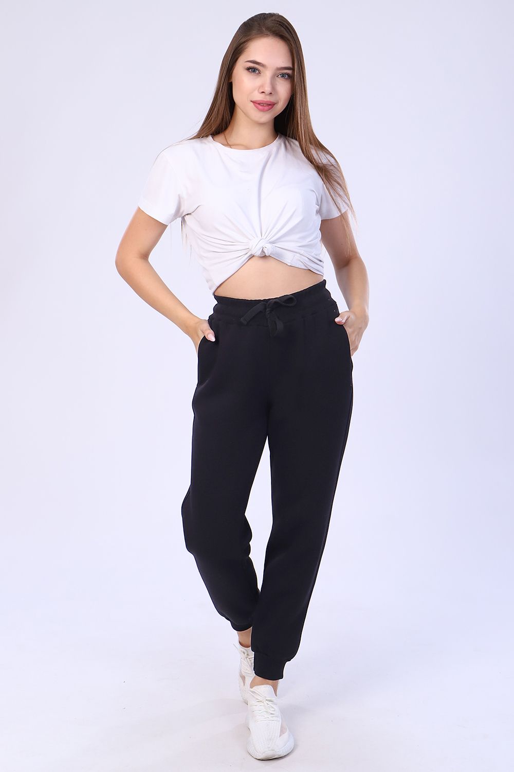 Брюки 61042 Натали (Акция)