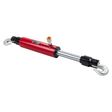 Цилиндр гидравлический обратного действия для правки кузова 10т FORCEKRAFT FK-0210