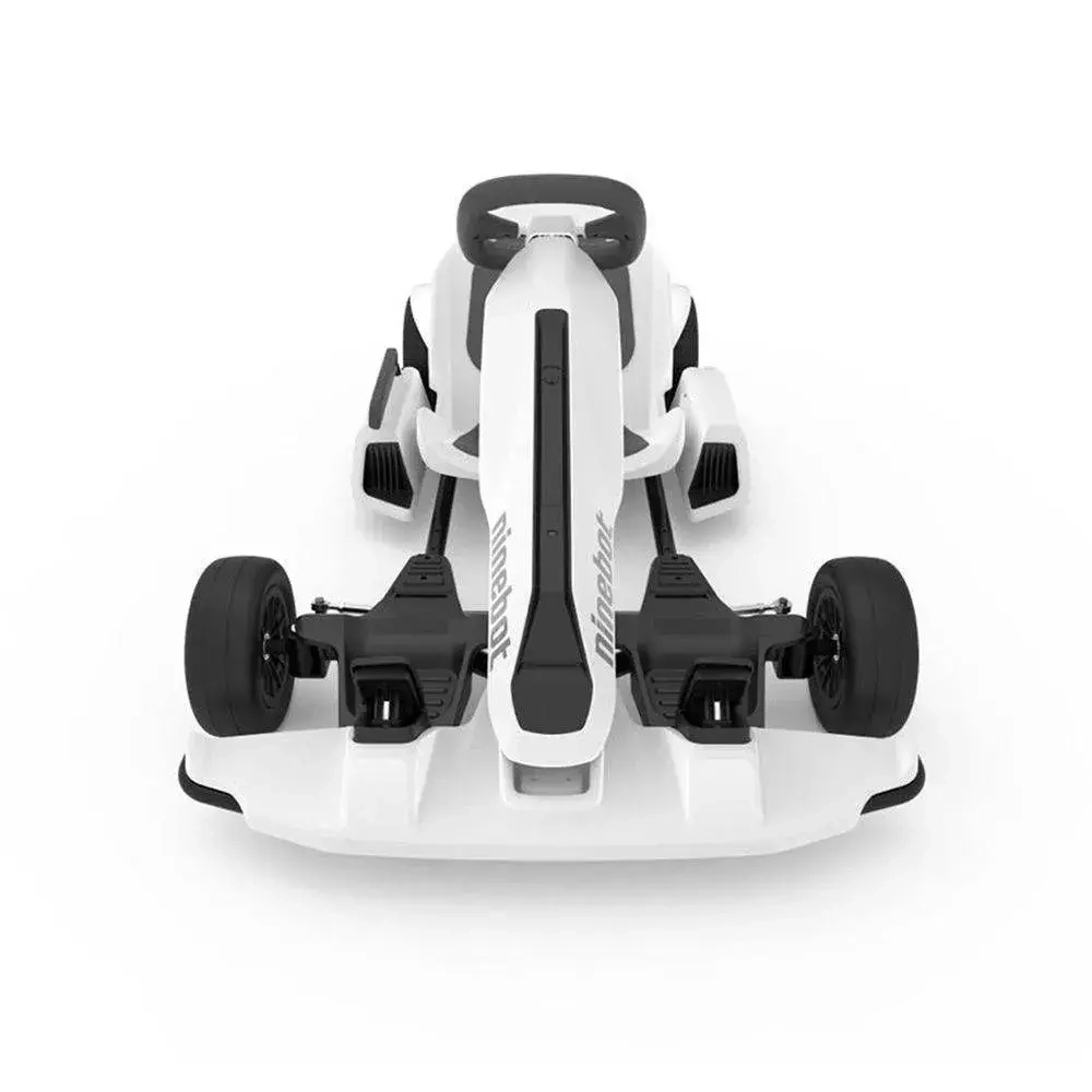 Электрокарт Ninebot Gokart Kit