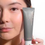 Антивозрастной крем для лица с комплексом пептидов ELSYM8 Anti-Age Peptide Cream 50 мл