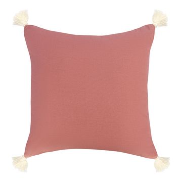 Подушка декоративная garden revival из коллекции ethnic, 45х45 см