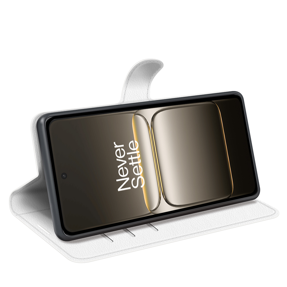 Чехол-книжка PRESTIGE с функцией подставки для OnePlus Nord CE 5 5G