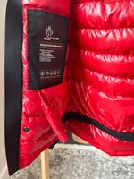 Костюм Moncler, 116