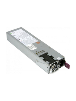 Supermicro PWS-2K05A-1R Блок питания для сервера 2000W
