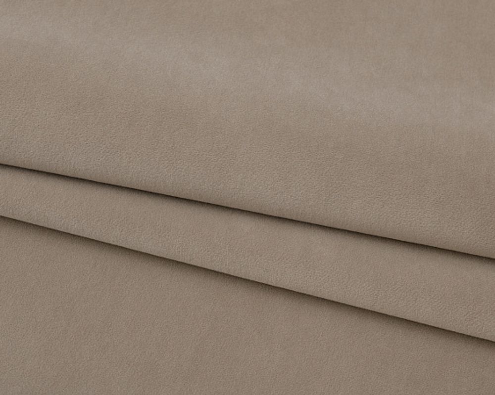 Диван "Фишт" с мягкими подлокотниками, Новый Век, г.Екатеринбург