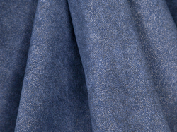 Микровелюр Dream (Дрим) 16