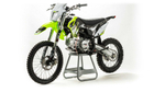Питбайк PWR Racing FRZ 125 19/16