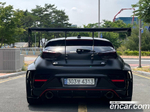 Hyundai Veloster (JS) 2.0 N (01.2021)