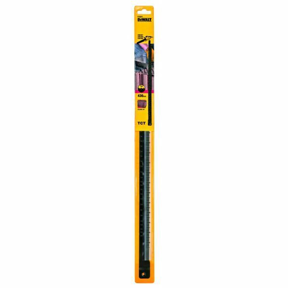 Полотно пильное DeWalt DT 2976