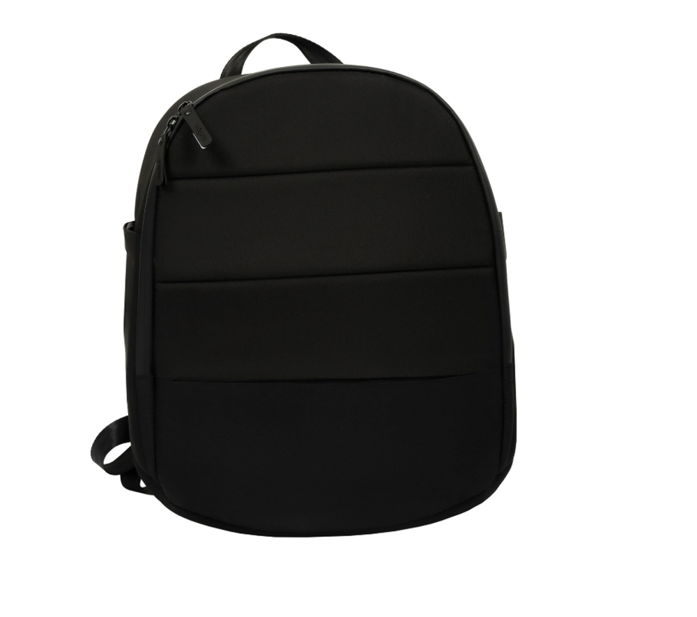 Коляска прогулочная Indigo BREEZE