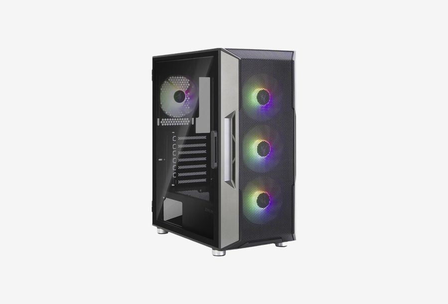 i3 NEO Black_0126709110551
