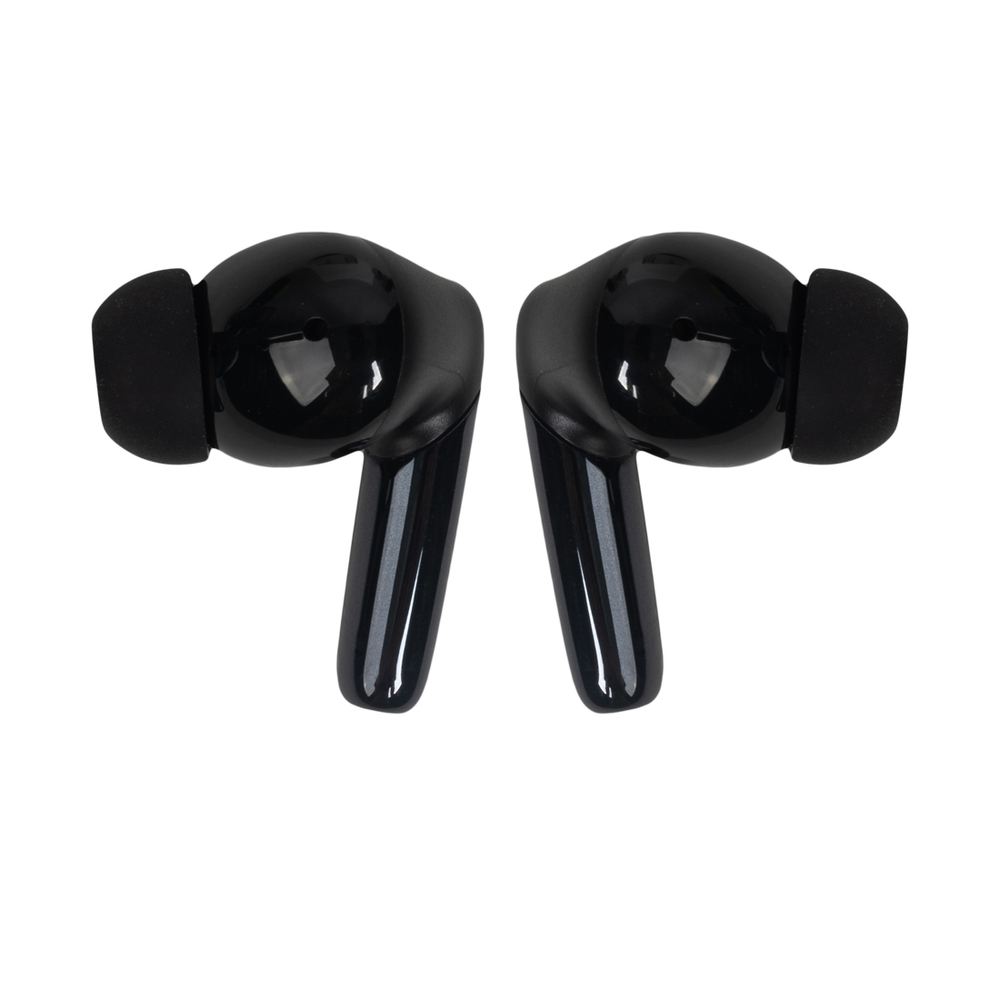 Наушники TECNO Buds 4 BD04 Black
