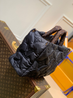 Louis Vuitton Pillow Onthego GM