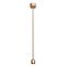 Подвес Arlight Art-Apriori-Rod-A-L800-Power 039637