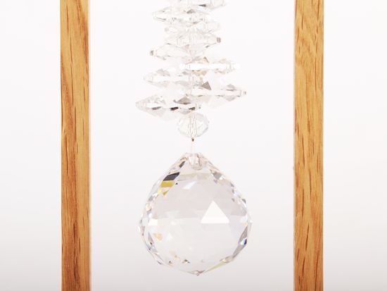 Ловец света "Lightcatcher"