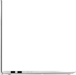 ASUS A512JF-BQ111 15.6&quot; 1920x1080 IPS AG/Intel Core i5 1035G1(1Ghz)/8192Mb/1000+128PCISSDGb/noDVD/Ext:nVidia GeForce MX130(2048Mb)/Cam/BT/WiFi/Slate Grey/DOS (90NB0R93-M01340)