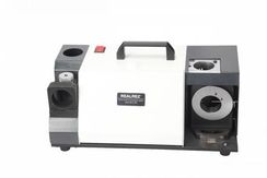 Заточной станок для сверл REALREZ Z26P